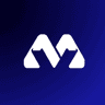 NextJS logo
