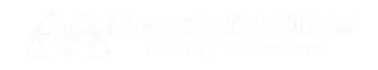 MavenOutline Logo