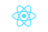 React JS